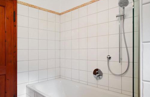 Ferienhaus Auszeithaus - Foto 25