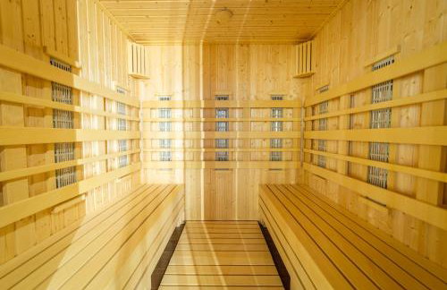 Blue Horizon P r a t u m - Foto 22