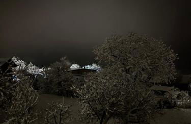 La Maison Apartment - Foto 36