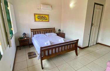 Fantastica casa no melhor condomínio de Paraty - Photo 21