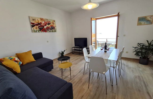 Apartment Stella - Foto 14