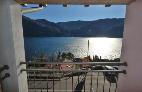 Andrea Olga House - Foto 14