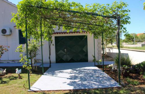 Mediterranean Olive WaterfallsKRKA-Croatia - Photo 15