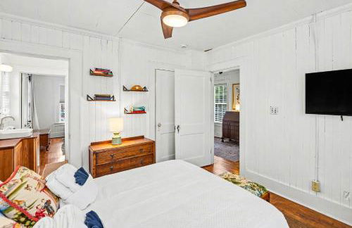 Beaufort 308 Charles - Foto 15