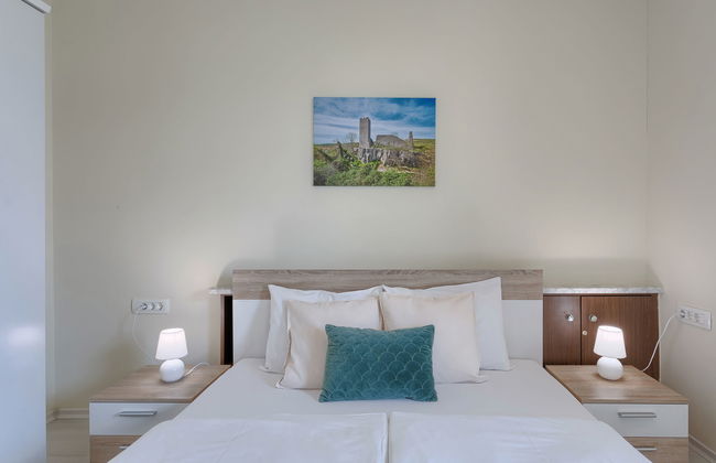 Villa Toni - Foto 19