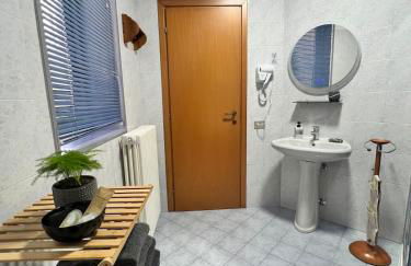 house prua a step from the lake - Foto 58