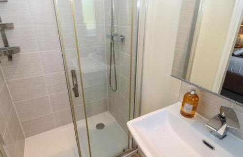 5 Ashcroft Mews - Photo 20