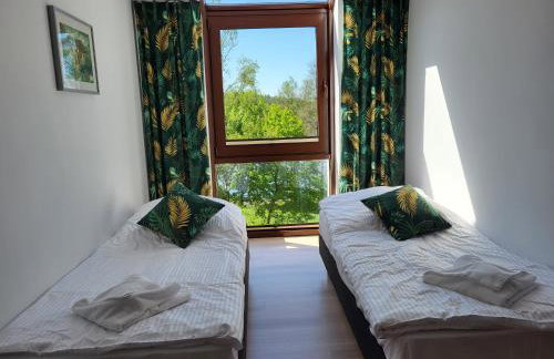 Apartament Perła A31 - Foto 11