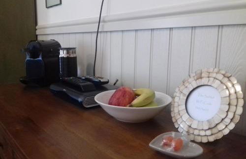 40 Bernisdale - The Sabhal - Foto 37