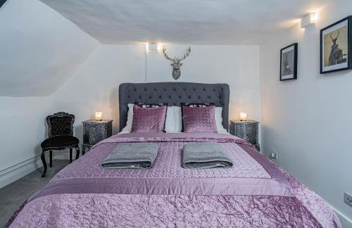 5 Central Chambers - Foto 7