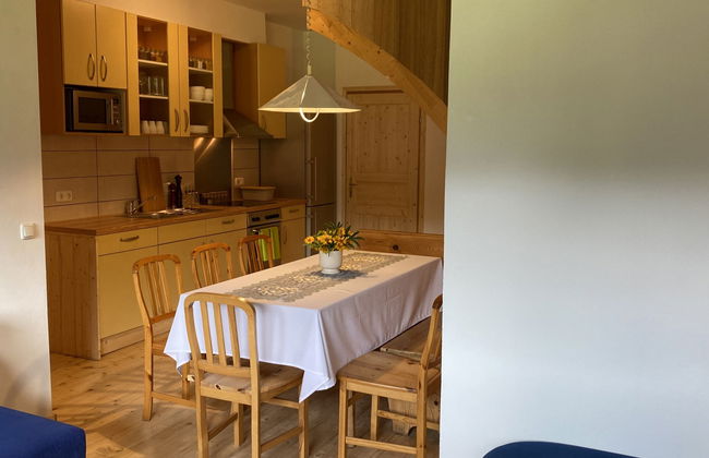 Hasenstall / Top 8 - Foto 24