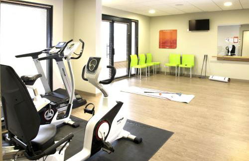 Domitys La Perle de Nacre La Tremblade - Foto 32