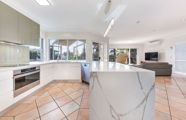 Panoramic and Ocean Views - Foto 5