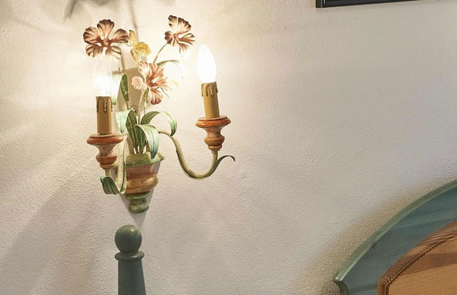 Chalet Haider - Foto 16