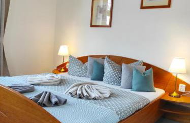 Luxury Boutique Pension - Foto 8