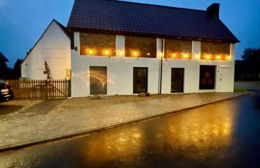 Winnica Bursztynowa - Foto 10