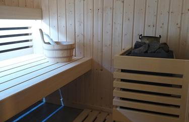 Dom wakacyjny w Kiersztanowie Ładnie Tu - Foto 2