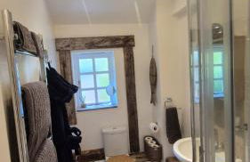 The Hideaway - Foto 25