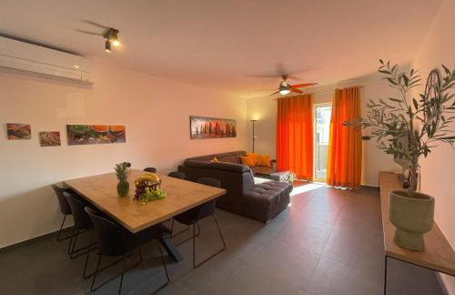 Valkane Beach Apartments - Photo 49