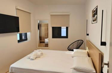 A&A Niohori Home - Photo 15