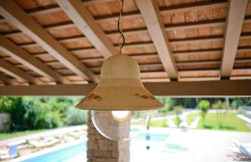 Villa Sanda - Foto 24