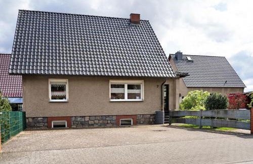 Ferienwohnung Strempel - Photo 19