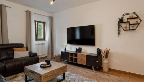 Villa Vrata - Foto 3