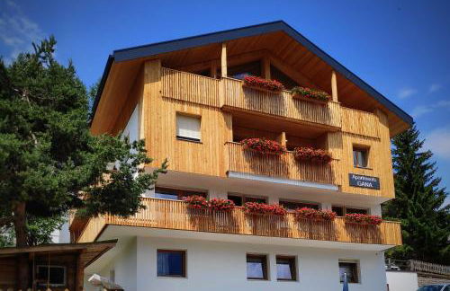 Apartments Gana - Photo 1