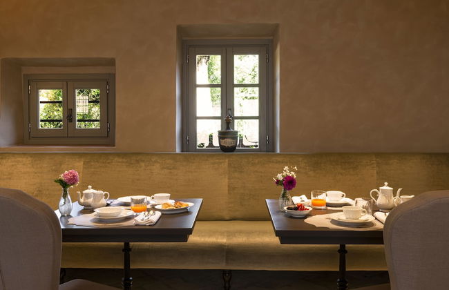 Torre a Cona Wine Estate - Foto 42