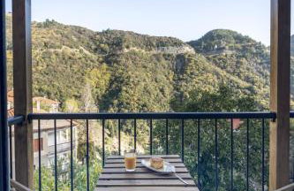 Gileri eco & design Residences - Photo 48