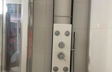 Apartamento Valencia - Foto 13