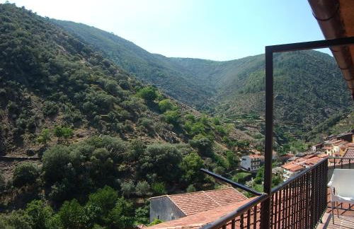 Las Casitas del Bodegon - Foto 45