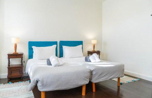 Quinta São José da Relva - Photo 43