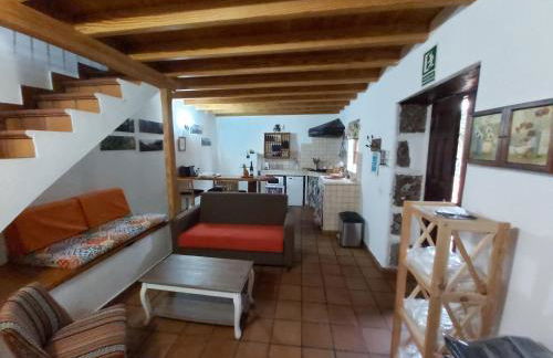 Casa los Abuelos - Foto 27