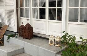 A casa di Rachele - Photo 31