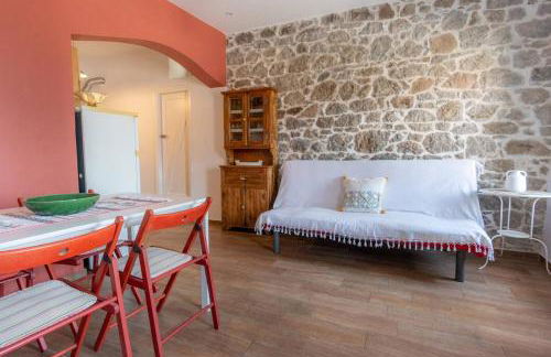 Anna's Horizon - Foto 1