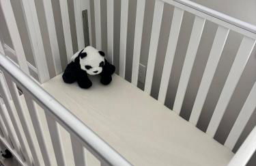 Centrally Located SOHO Retreat Walk to UT & Dining - Foto 26