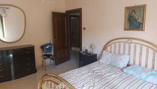 Morghy Style Appartments - Foto 5