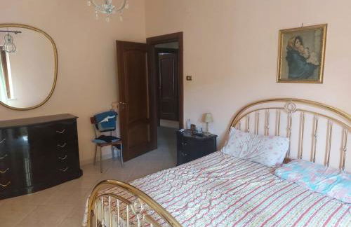 Morghy Style Appartments - Foto 5