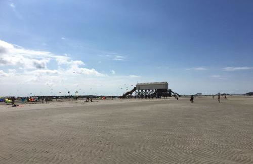 Nordseebrise - Photo 17