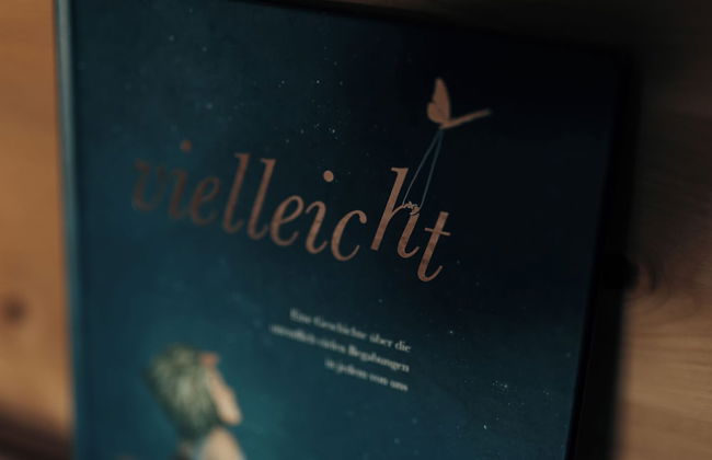 Arabella Retreat & Spa - Foto 25