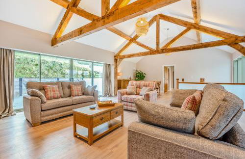 Property 4 - Uk44924 - Foto 1