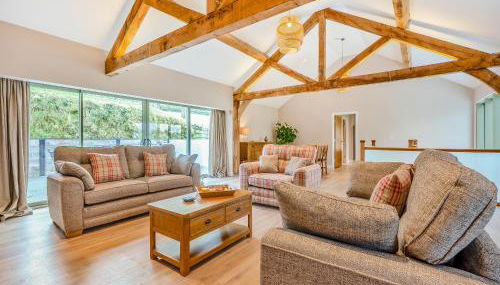 Property 4 - Uk44924 - Foto 1