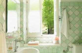 Thresher's House - Photo 16