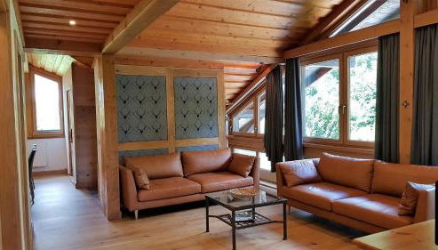 Ferienhaus Ambiente - Foto 2