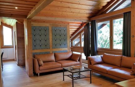 Ferienhaus Ambiente - Photo 2