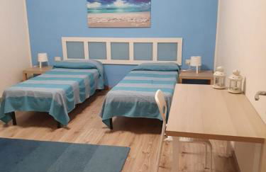 Terrazza sul Mare Vecchio Pontile - Foto 28