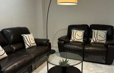 Apartamento RondaSueña Centro - Photo 4