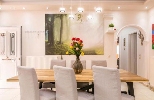 Rarakos Houses Corfu - Foto 75