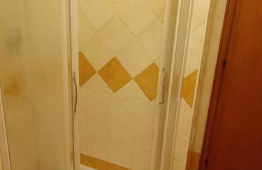 Appartamento la Madonnina - Foto 11